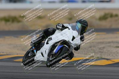 media/Jan-14-2023-SoCal Trackdays (Sat) [[497694156f]]/Turn 4 Set 1 (1020am)/